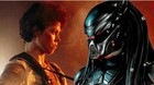 Predator-se-rodaron-tres-finales-alternativos-en-uno-de-ellos-aparecia-ellen-ripley-c_s