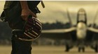 Top-gun-2-maverick-asi-sera-el-eterno-regreso-de-tom-cruise-c_s