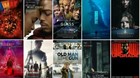 Los-mejores-trailers-de-2018-segun-e7a-c_s
