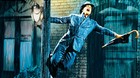 15-peliculas-clasicas-que-deberian-ver-tus-nin-s-cual-mas-anadiriais-c_s