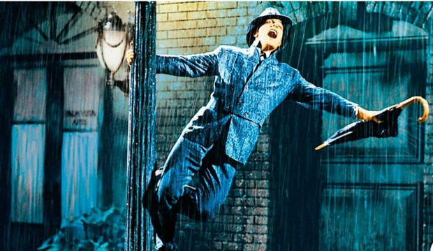 15 Películas Clásicas que Deberían Ver tus Niñ@s. Cuál Más Añadiriais?. 