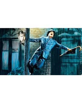 15 Películas Clásicas que Deberían Ver tus Niñ@s. Cuál Más Añadiriais?. 