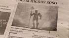 Imagen-critica-de-un-periodico-de-sevilla-sobre-aquaman-c_s