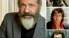 Hoy-cumple-63-anos-mel-gibson-cual-es-su-mejor-y-peor-pelicula-c_s