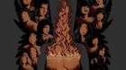 Poster-the-warriors-c_s