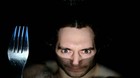 Henry-cavill-levanta-su-tridente-a-favor-de-aquaman-c_s