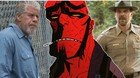 Ron-perlman-trollea-elegantemente-el-reboot-de-hellboy-con-un-meme-de-el-reportero-c_s