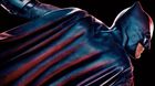 The-batman-empezara-a-rodarse-en-noviembre-c_s