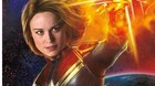 Nuevos-posters-de-captain-marvel-c_s