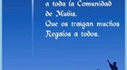 Felices-reyes-magos-c_s