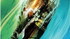 Poster-imax-aquaman-c_s