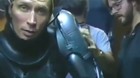Interpretar-a-robocop-no-era-facil-c_s