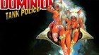 5-animes-que-nos-fascinaron-en-los-90-pero-que-hemos-olvidado-c_s