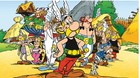Asterix-el-secreto-de-la-pocion-magica-se-estrena-el-viernes-c_s