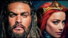 Aquaman-la-escena-del-beso-censurada-en-indonesia-y-arabia-saudi-c_s