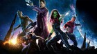 Kevin-feige-habla-del-estado-de-guardianes-de-la-galaxia-volumen-3-c_s