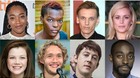La-precuela-de-juego-de-tronos-ficha-a-ocho-actores-conocidos-c_s