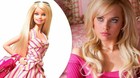Confirmado-margot-robbie-sera-barbie-c_s