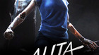 Nuevo-trailer-alita-angel-de-combate-c_s