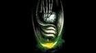Poster-memory-documental-sobre-los-origenes-de-alien-c_s