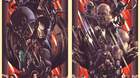 Marvel-lanza-2-espectaculares-posters-por-su-decimo-aniversario-c_s