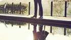 Imagen-loki-c_s