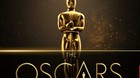 Los-oscar-2019-no-tendran-presentador-c_s