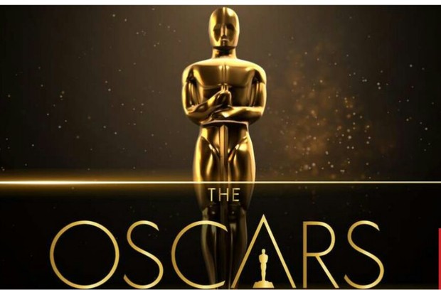 Los "Oscar" 2019 No Tendrán Presentador. 