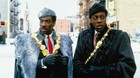 El-principe-de-zamunda-tendra-secuela-c_s