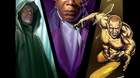 Poster-imax-glass-c_s