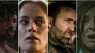 21-actores-y-actrices-que-merecen-el-oscar-este-ano-pero-no-lo-tendran-c_s