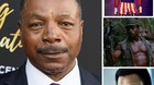 Hoy-cumple-71-anos-carl-weathers-c_s