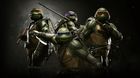 Se-confirma-el-reinicio-de-las-tortugas-ninja-c_s