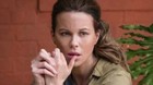 Trailer-de-la-serie-the-widow-con-phoenix725-perdon-kate-beckinsale-c_s