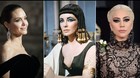Angelina-jolie-o-lady-gaga-quien-sera-cleopatra-c_s