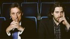 Jason-reitman-co-escribira-y-dirigira-una-nueva-entrega-de-los-cazafantasmas-c_s