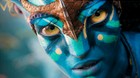 Avatar-2-y-3-ya-ha-terminado-el-rodaje-con-actores-ahora-falta-hacer-las-peliculas-c_s