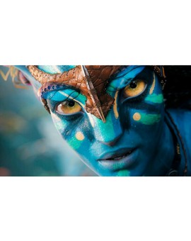 (AVATAR 2 y 3) Ya ha Terminado el Rodaje con Actores.. Ahora Falta hacer las Películas. 