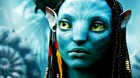 El-productor-de-las-secuelas-de-avatar-de-acuerdo-con-la-compra-de-fox-por-parte-de-disney-c_s
