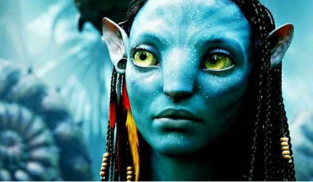 El Productor de las Secuelas de (AVATAR) De acuerdo con la Compra de FOX por Parte de DISNEY. 