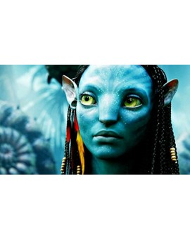 El Productor de las Secuelas de (AVATAR) De acuerdo con la Compra de FOX por Parte de DISNEY. 