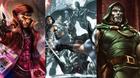 X-force-gambito-y-doctor-doom-canceladas-c_s