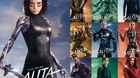 Carteles-individuales-de-los-protagonistas-de-alita-angel-de-combate-c_s