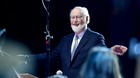 John-williams-ya-esta-preparado-para-star-wars-episodio-ix-c_s
