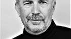 Hoy-cumple-64-anos-kevin-costner-que-pelicula-es-vuestra-preferida-c_s