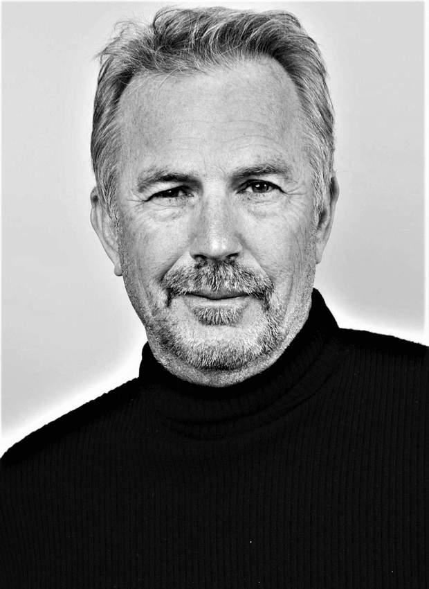 Hoy Cumple 64 Años "Kevin Costner". (Qué Película és Vuestra Preferida?). 
