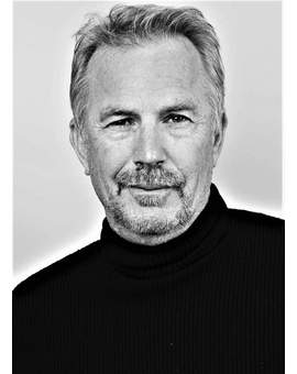 Hoy Cumple 64 Años "Kevin Costner". (Qué Película és Vuestra Preferida?). 