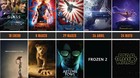 Calendario-disney-2019-c_s