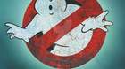 Poster-fan-art-los-cazafantasmas-c_s