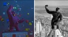 49-referencias-a-peliculas-ocultas-en-el-cine-de-disney-y-pixar-c_s